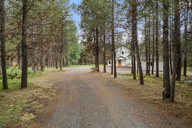 55402HomesteadWay-50