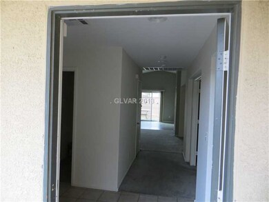 Other. Entry Way