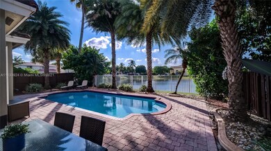 4534 NW 109th Ct, Doral, FL 33178 - photo 5