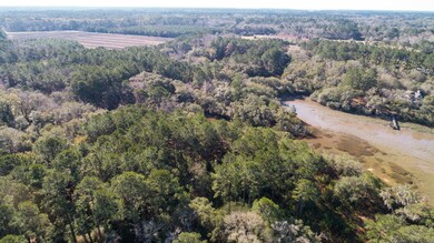 DJI_0004