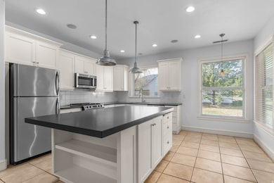 623 N Center St, Midway, UT 84049 - photo 6