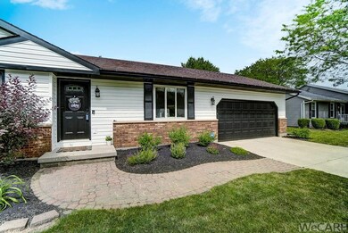 3032 Tupelo Ave, Lima, OH 45806 - photo 5