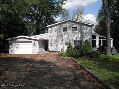 26 Winona Path, Pocono Lake, PA 18347 - photo 2