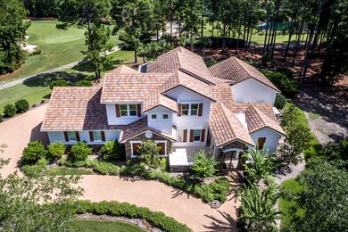 3958 Baytowne Avenue MLS-12