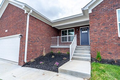 113 Bayberry Ln, Frankfort, KY 40601 - photo 6