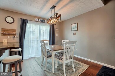 291 Lincoln Ave, Harrisburg, PA 17111 - photo 7