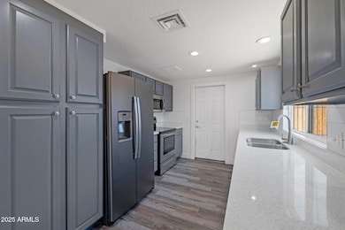 1403 W Los Arboles Place, Chandler, AZ 85224 - photo 3