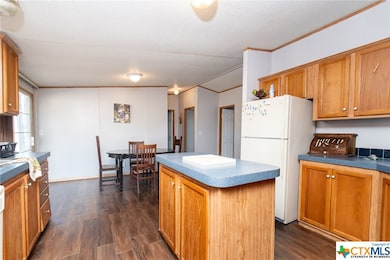 313 Troy View Dr, Troy, TX 76579 - photo 4