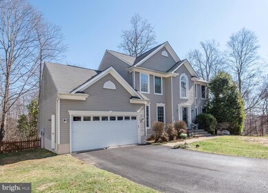 108 Brush Everard Ct, Stafford, VA 22554 - photo 2