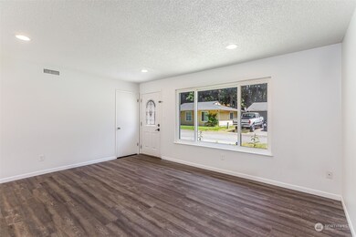 19626 SE 259th St, Covington, WA 98042 - photo 7