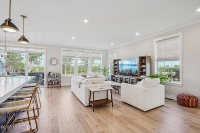 LivingSpace02807