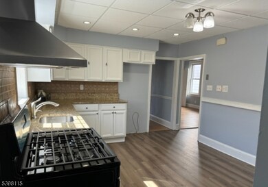 70 Elliot St unit 1, Passaic, NJ 07055 - photo 2