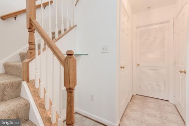 20481 Cool Fern Square, Ashburn, VA 20147 - photo 7