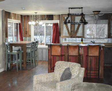 128 Caroline Rd, Kalispell, MT 59901 - photo 6