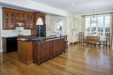 8400 Airport Rd, Northampton, PA 18067 - photo 3