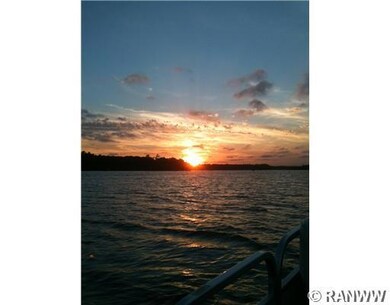 986 23 3 4 - Unit 5 St, Chetek, WI 54728 - photo 4