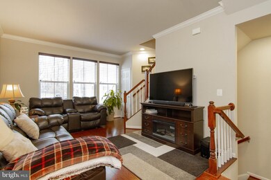 508 Woodstream Cir, Stafford, VA 22556 - photo 4