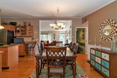 221GreatPinesDrMashpee-0345