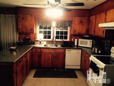 461 Bell Swamp Connection NE, Winnabow, NC 28479 - photo 5