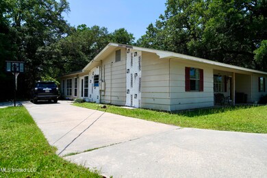 619 W Old Pass Rd, Long Beach, MS 39560 - photo 2