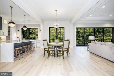 8020 Georgetown Pike, McLean, VA 22102 - photo 7