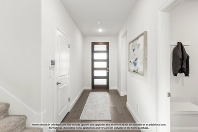 4352 Sunflower Foundry St, Joshua, TX 76058 - photo 3