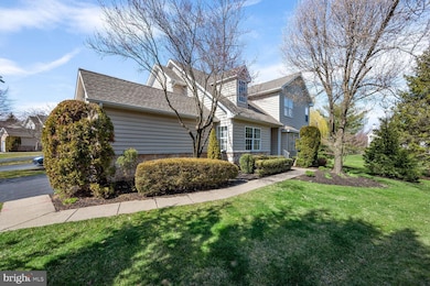 56 Palmer Dr, Moorestown, NJ 08057 - photo 3