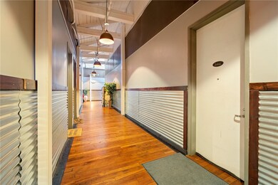 Geneva Mills unit 502, North Providence, RI 02904 - photo 2