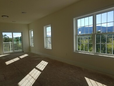 38 Alpine Place Dr unit 212, North Conway, NH 03860 - photo 2