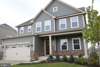 11126 Tioga Ln, White Plains, MD 20695 - photo 6