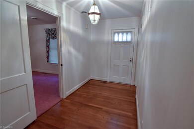 979 Mount Shepherd Rd, Asheboro, NC 27205 - photo 3