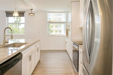 Hillcrest East 24 unit 201, Hollywood, FL 33021 - photo 3