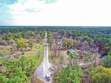 xx Moody Ln, Crawfordville, FL 32327 - photo 4