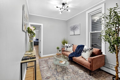 121 41st St unit 1, Union City, NJ 07087 - photo 2