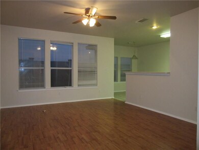 2847 Southampton Way unit A, Round Rock, TX 78664 - photo 3