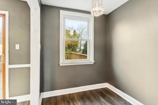 609 Magnolia Ave, Glenolden, PA 19036 - photo 6