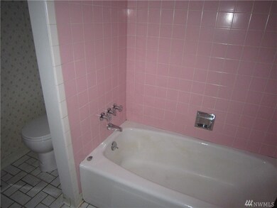 7916 192nd Place SW, Edmonds, WA 98026 - photo 7