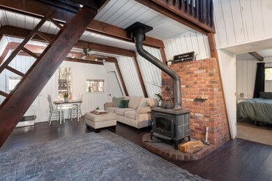 59960 Navajo Rd, Bend, OR 97702 - photo 6