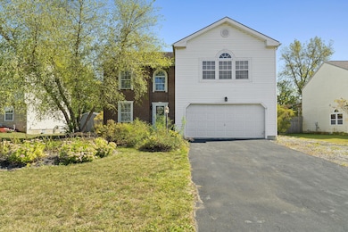 112 Spring Brook Ct, Etna, OH 43062 - photo 2