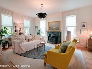 35 S 5th St, Hudson, NY 12534 - photo 5