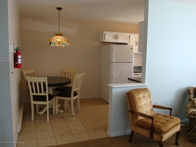 5A Lafayette Dr, Whiting, NJ 08759 - photo 6