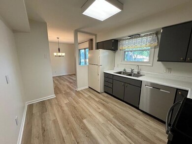 2201 W 93rd Ave, Crown Point, IN 46307 - photo 7