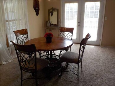 7492 E 50 N, Franklin, IN 46131 - photo 5