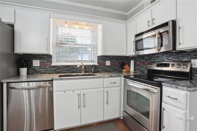 12250 W 105th St, Lenexa, KS 66215 - photo 7