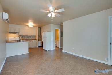 204 Beirne Ave NE unit A & B, Huntsville, AL 35801 - photo 6