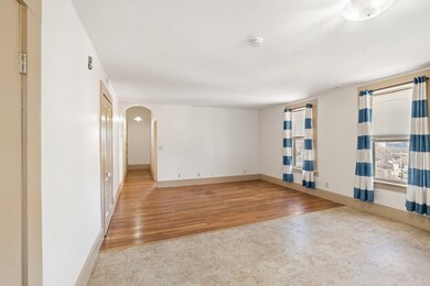 104 10th St unit 2L, Lowell, MA 01850 - photo 2