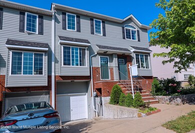 93 Burgundy Loop, Staten  Island, NY 10304 - photo 2