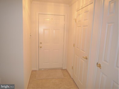 2509 Shelley Cir unit 2D, Frederick, MD 21702 - photo 2