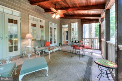 14 Fillingame Way, Rehoboth Beach, DE 19971 - photo 5