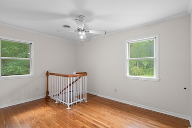 3534 Nichols Hwy, Galivants Ferry, SC 29544 - photo 7